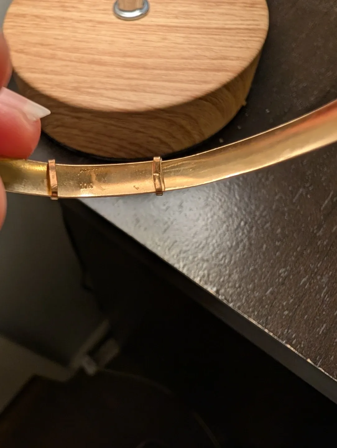 comment article thumbnail