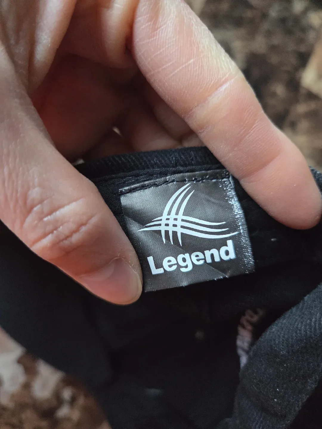 Brand New Shotover Jet Queenstown New Zealand Slider Cap image indicator(4)