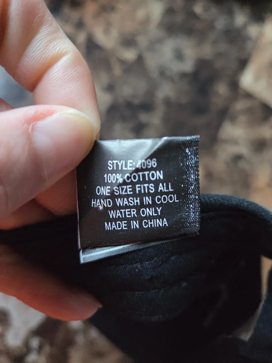 Brand New Shotover Jet Queenstown New Zealand Slider Cap image indicator(5)