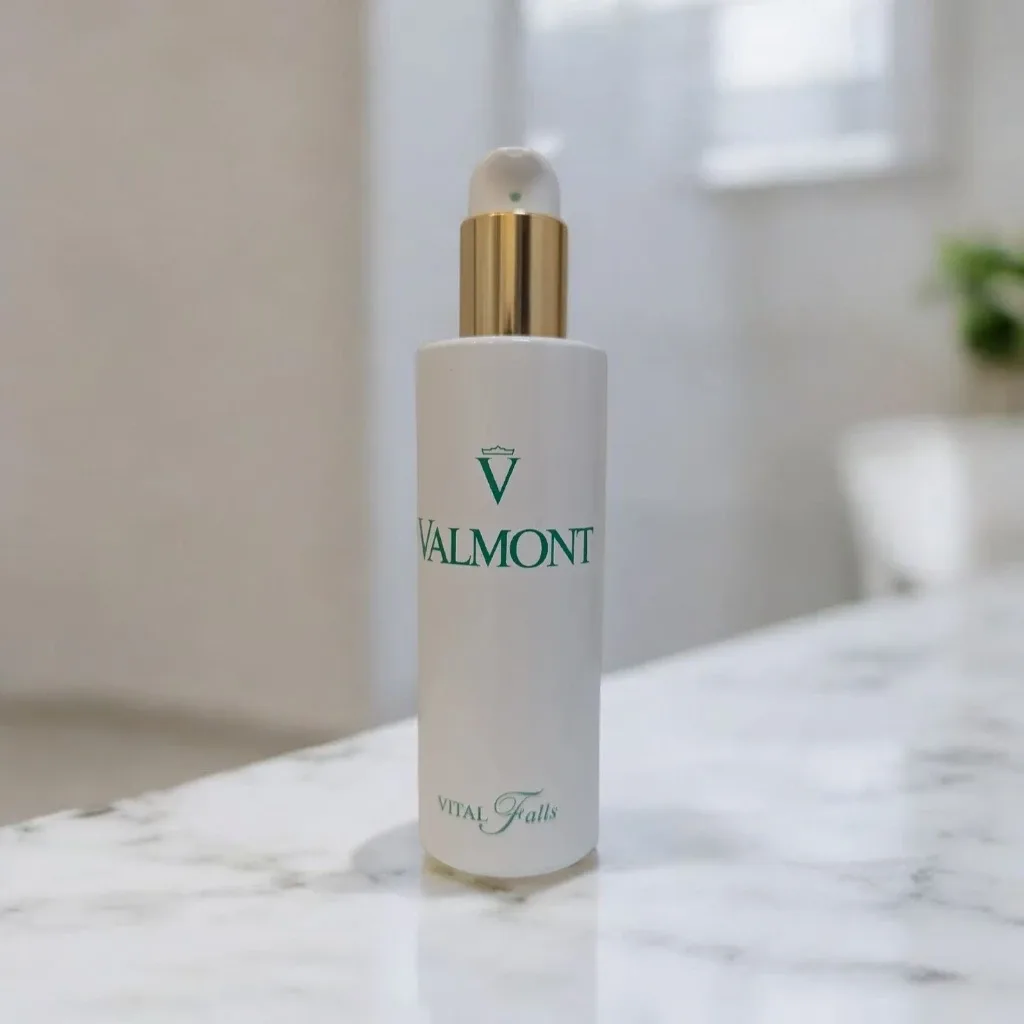 Valmont Vital Falls Toner