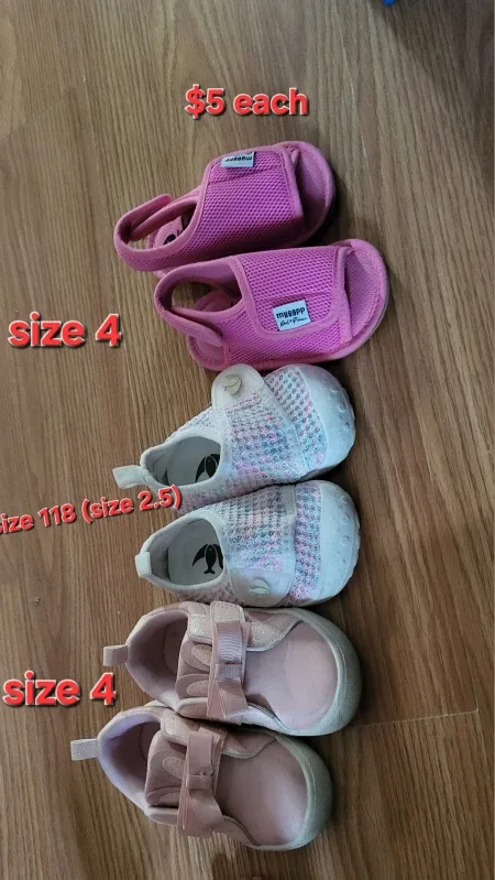 Baby lot image indicator(3)