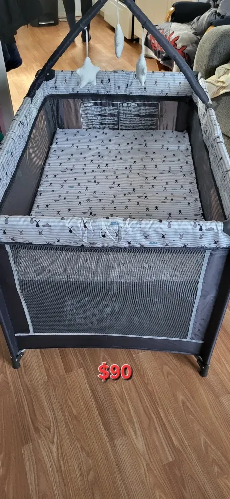 Baby lot image indicator(6)