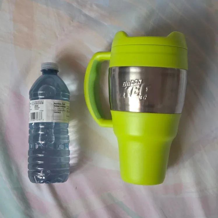 Various Household Items image indicator(2)