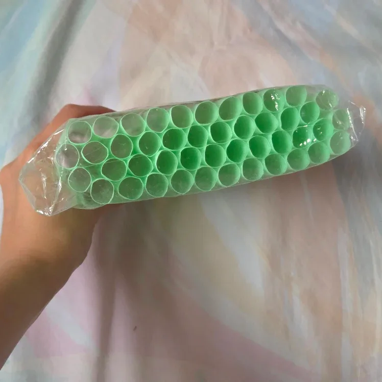 Various Household Items image indicator(3)