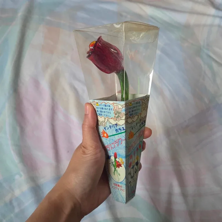 Various Household Items image indicator(4)