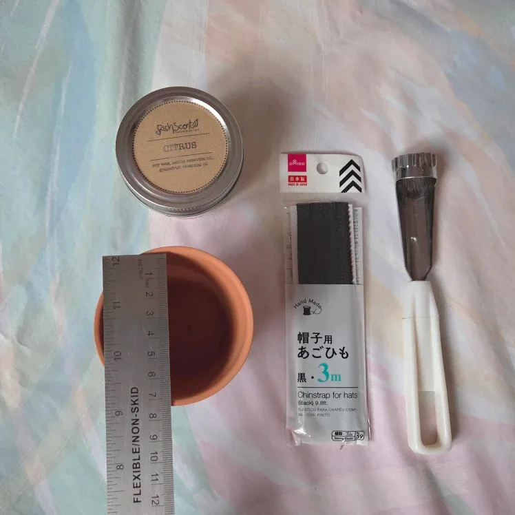 Various Household Items image indicator(5)