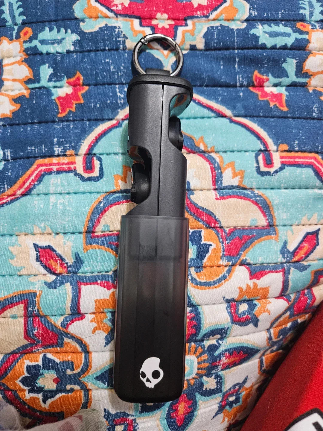 New Skullcandy Method 360 ANC True Wireless Earbuds image indicator(6)