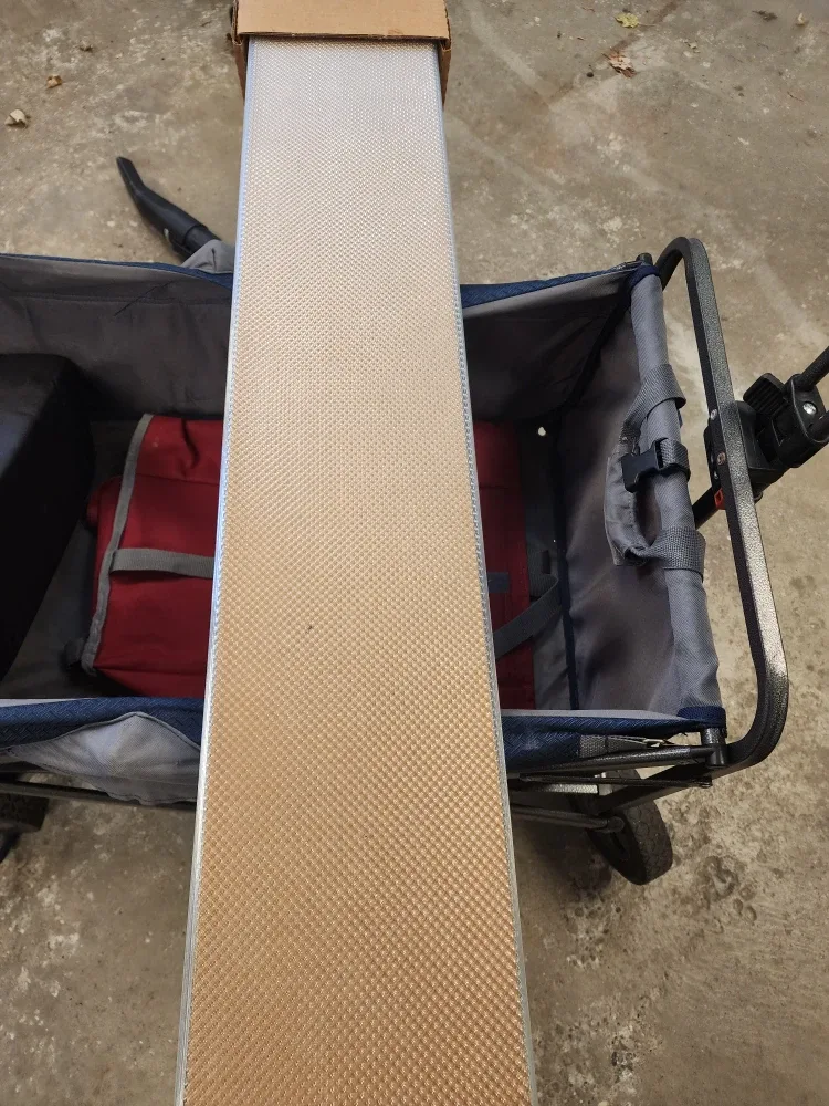 Lithonia Lighting Fluorescent Luminaire image indicator(3)