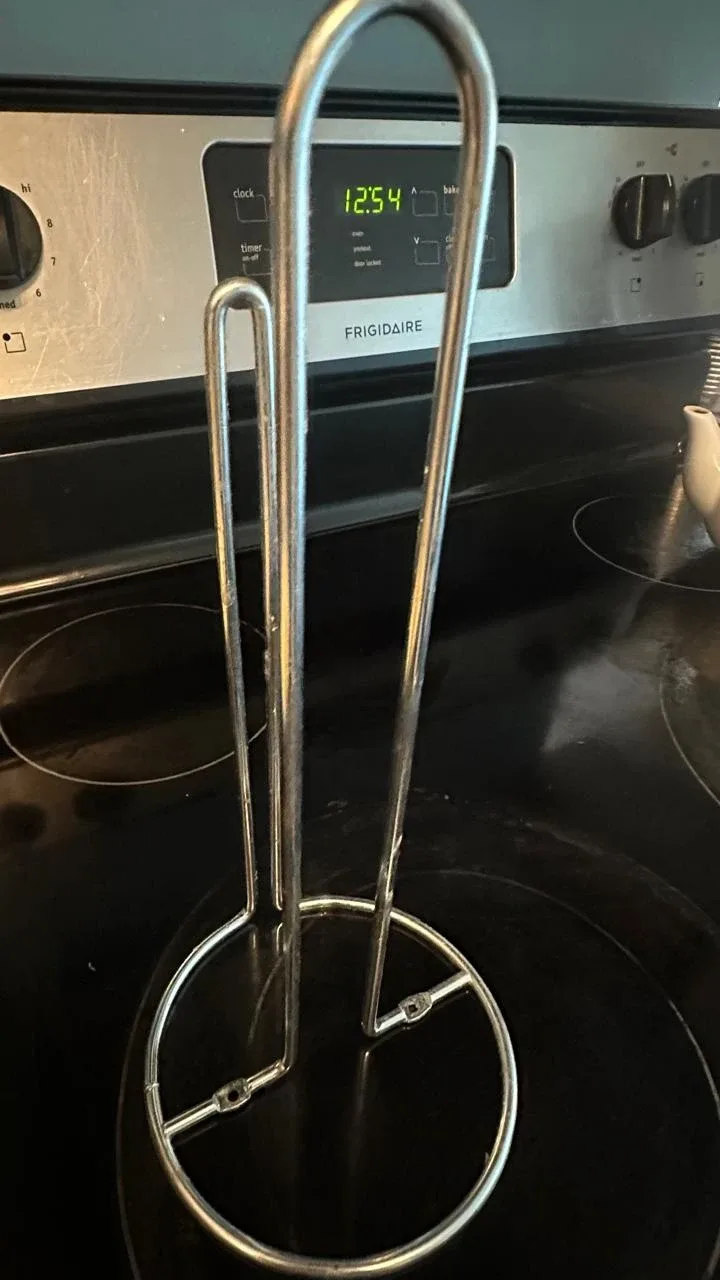 Kitchen Utensils and Cutting Boards image indicator(3)