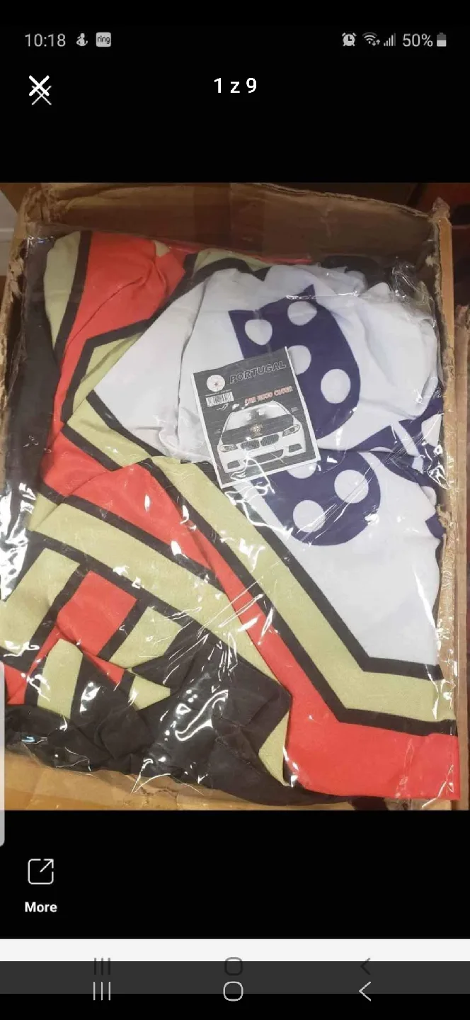 SOCCER  STUFF.....⚽️⚽️⚽️ image indicator(9)