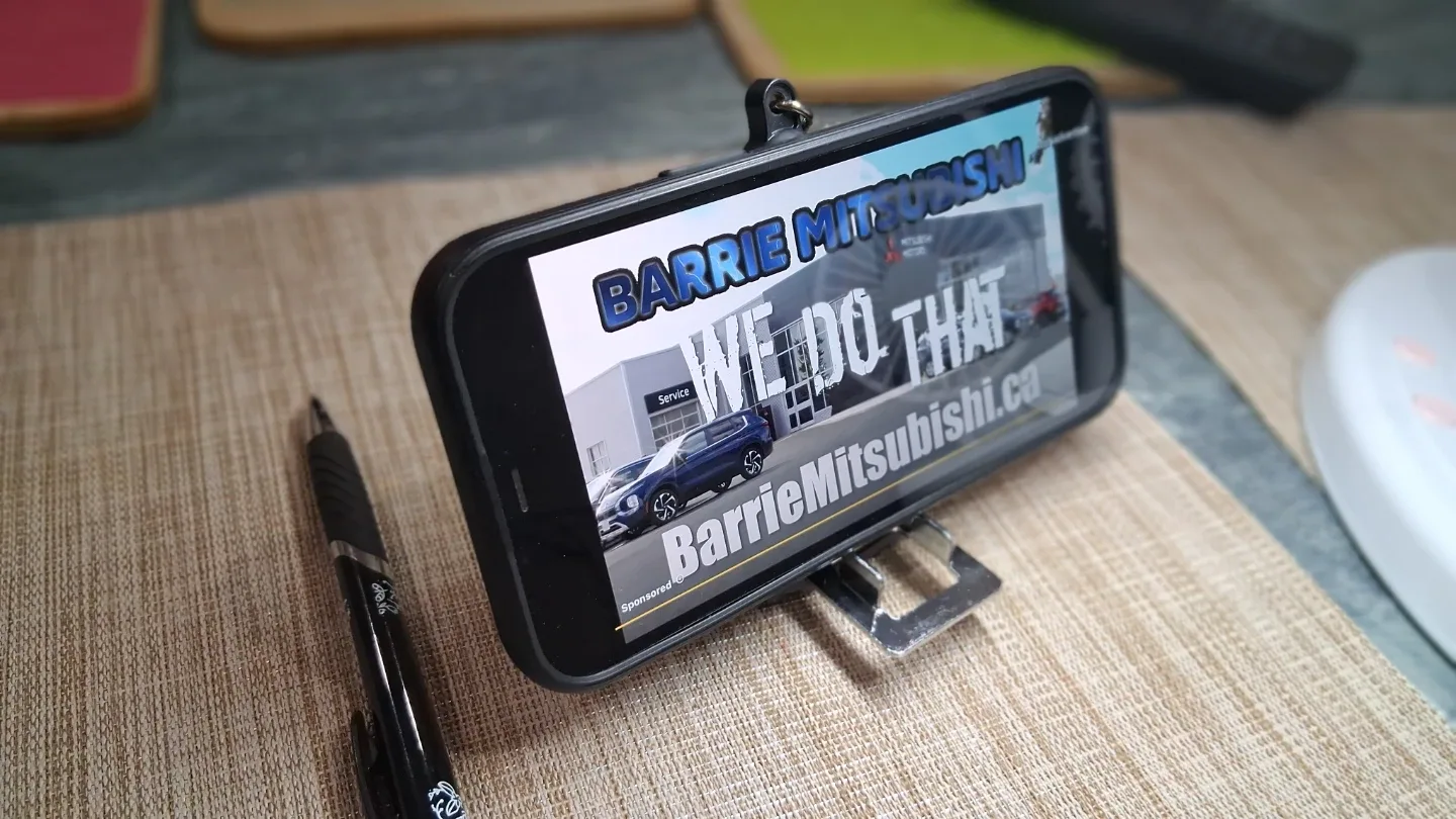 Portable Door Lock for Hotel Room, also a Phone Stand image indicator(10)