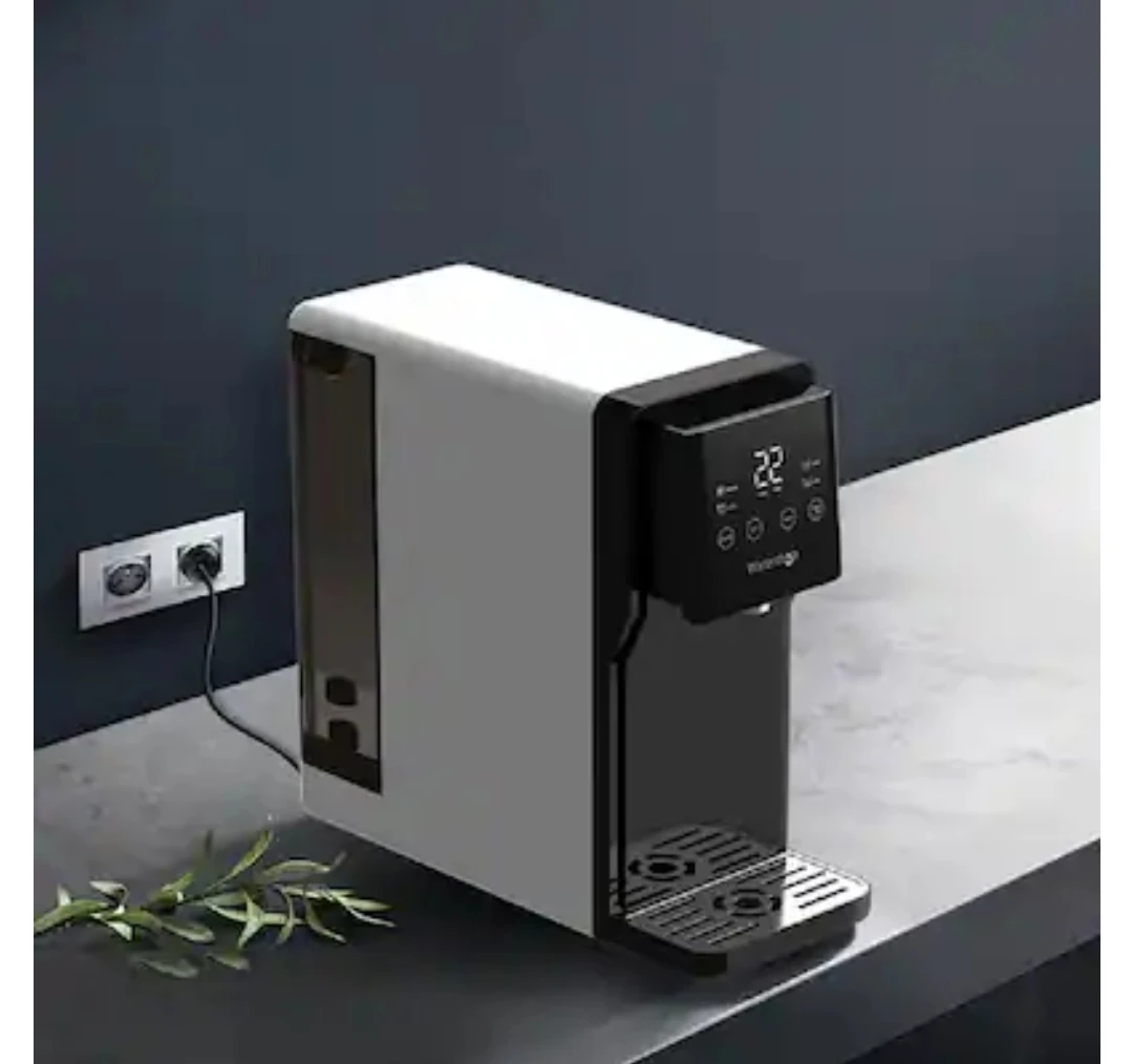 WATERDROP    N1 Countertop Reverse Osmosis  " NEW" - photo 3