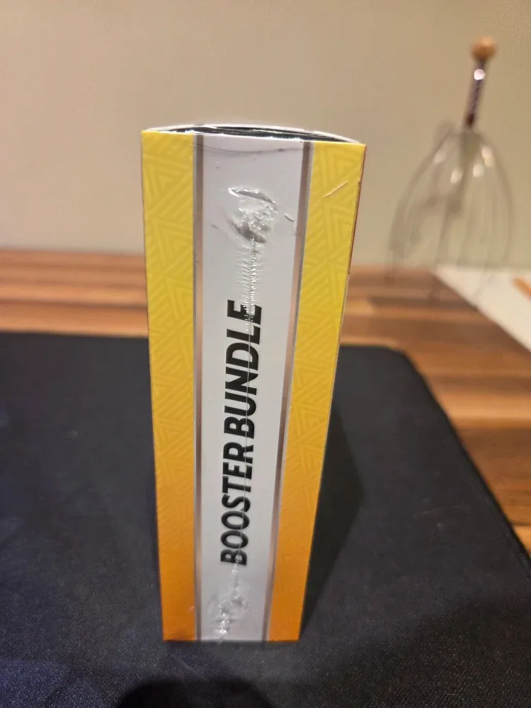 Surging Sparks Booster Bundle image indicator(2)