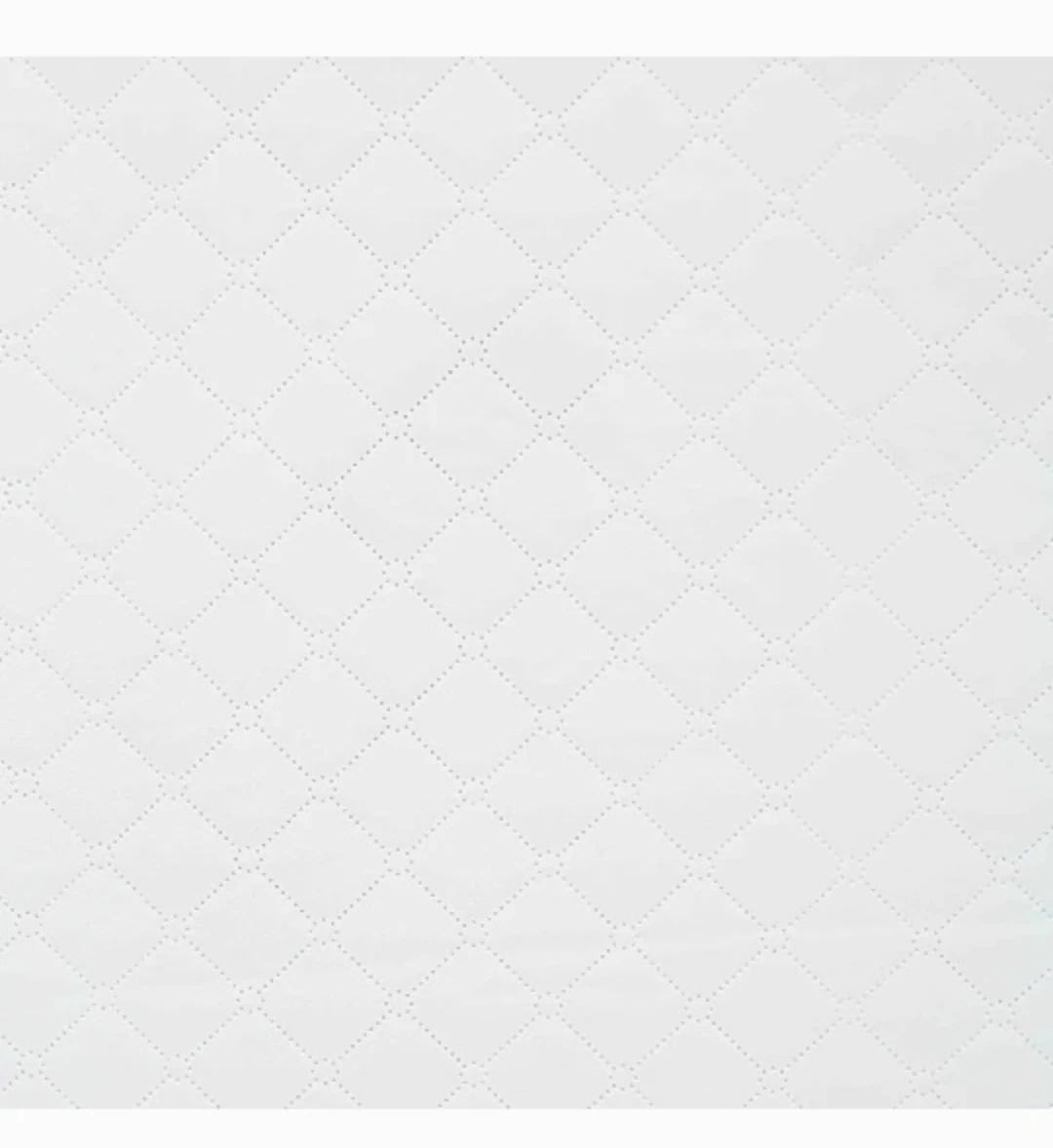 Dream On Me Portable/Mini Crib Mattress - New - photo 3