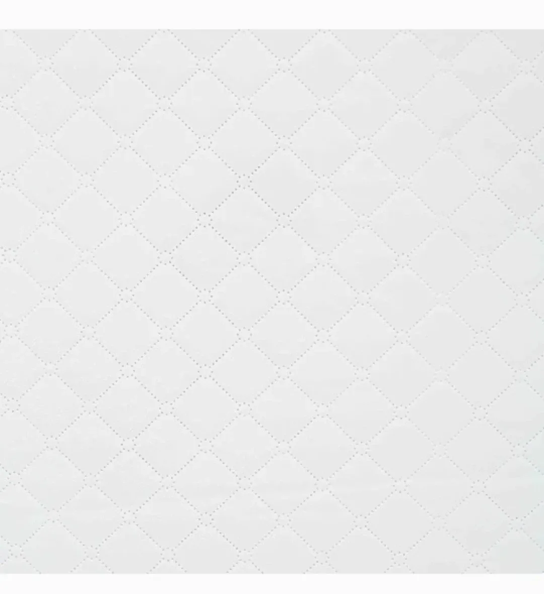 Dream On Me Portable/Mini Crib Mattress - New image indicator(3)