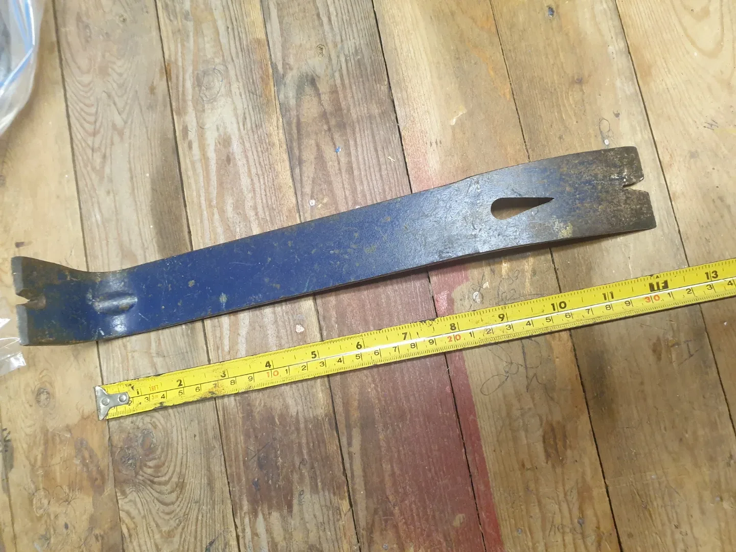 3 Crowbars image indicator(4)