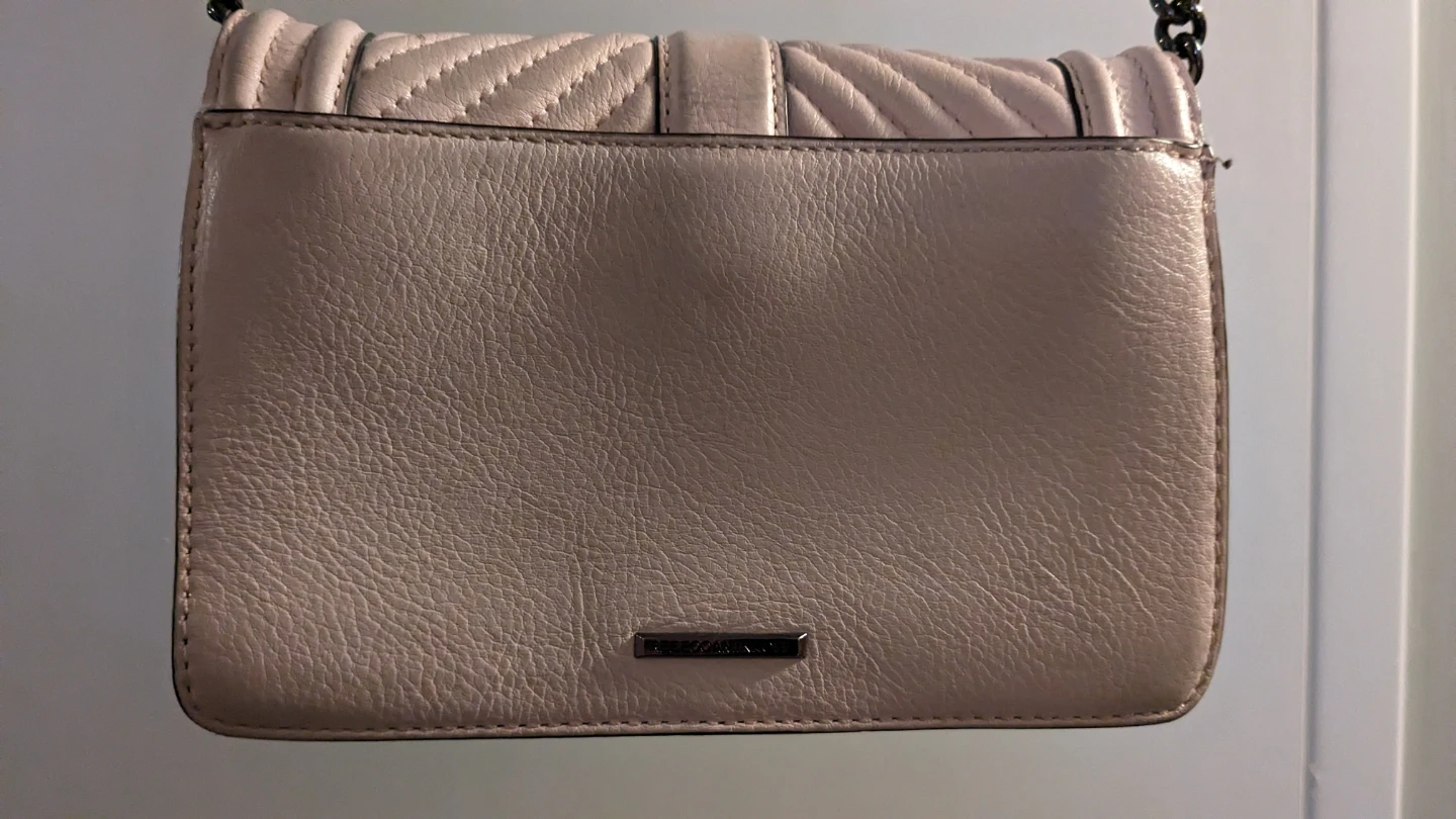 Rebecca Minkoff Crossbody Bag