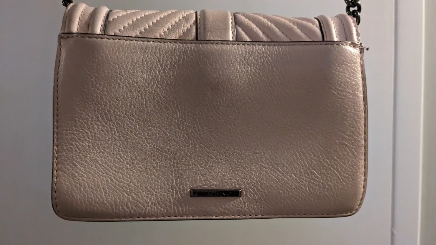 Rebecca Minkoff Crossbody Bag