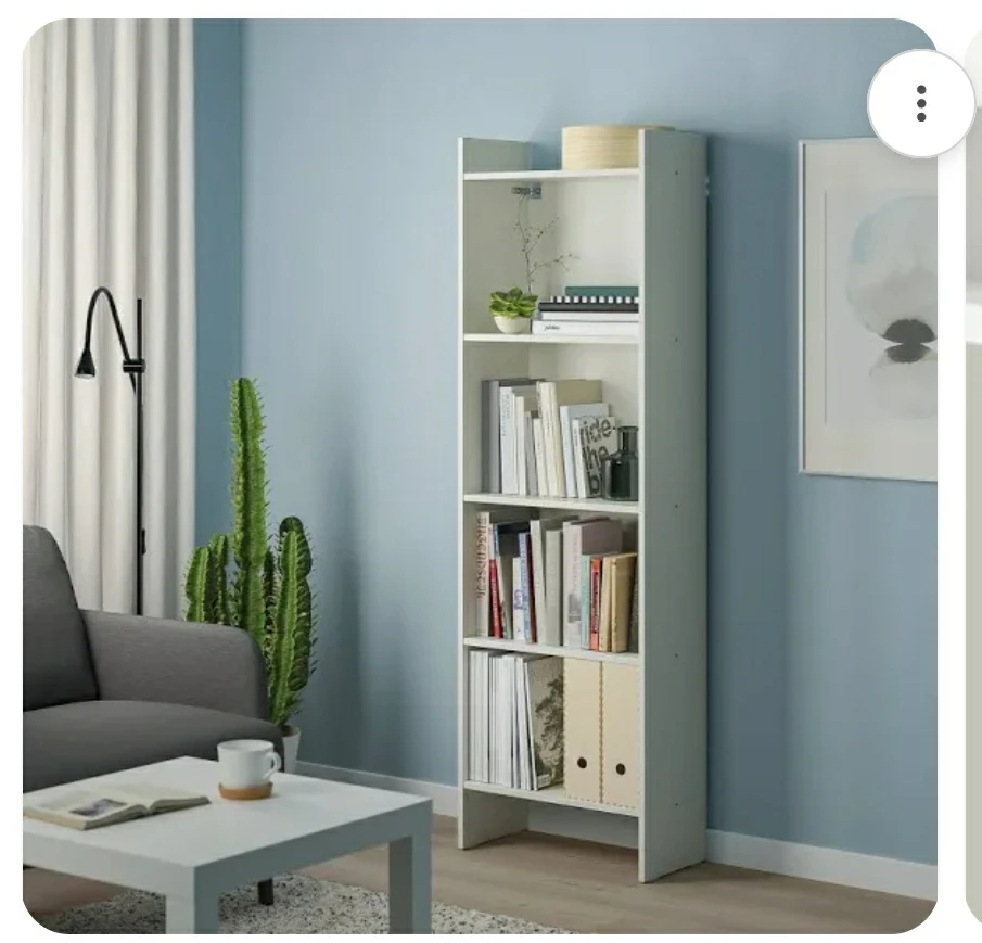 IKEA Bookcase - Shelf - photo 2