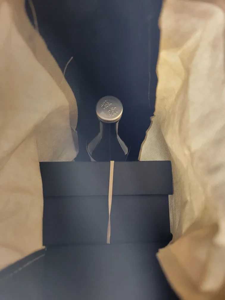 Japanese Saki Set image indicator(5)