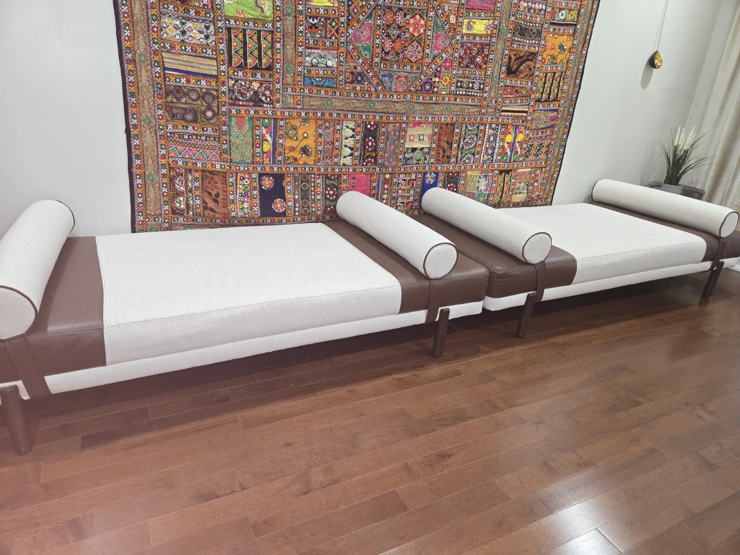 Karo DAY BED -Made in Europe