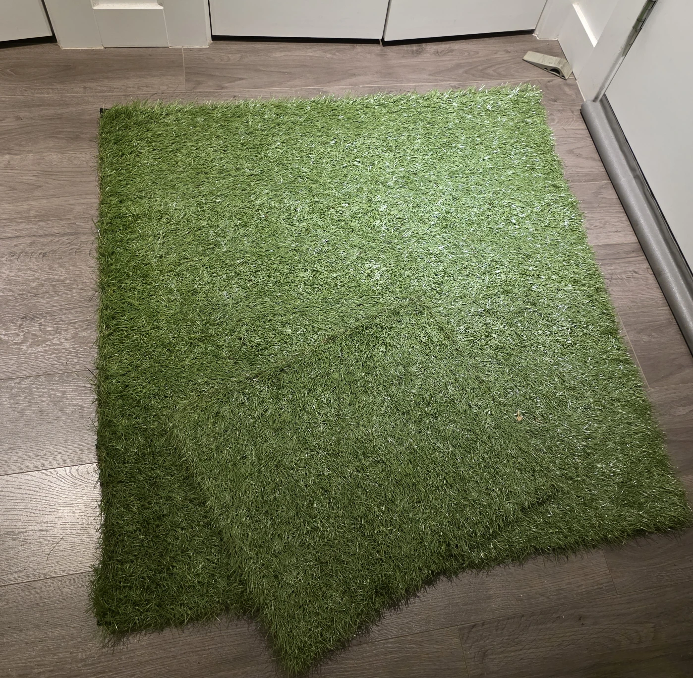 Artificial Grass Turf