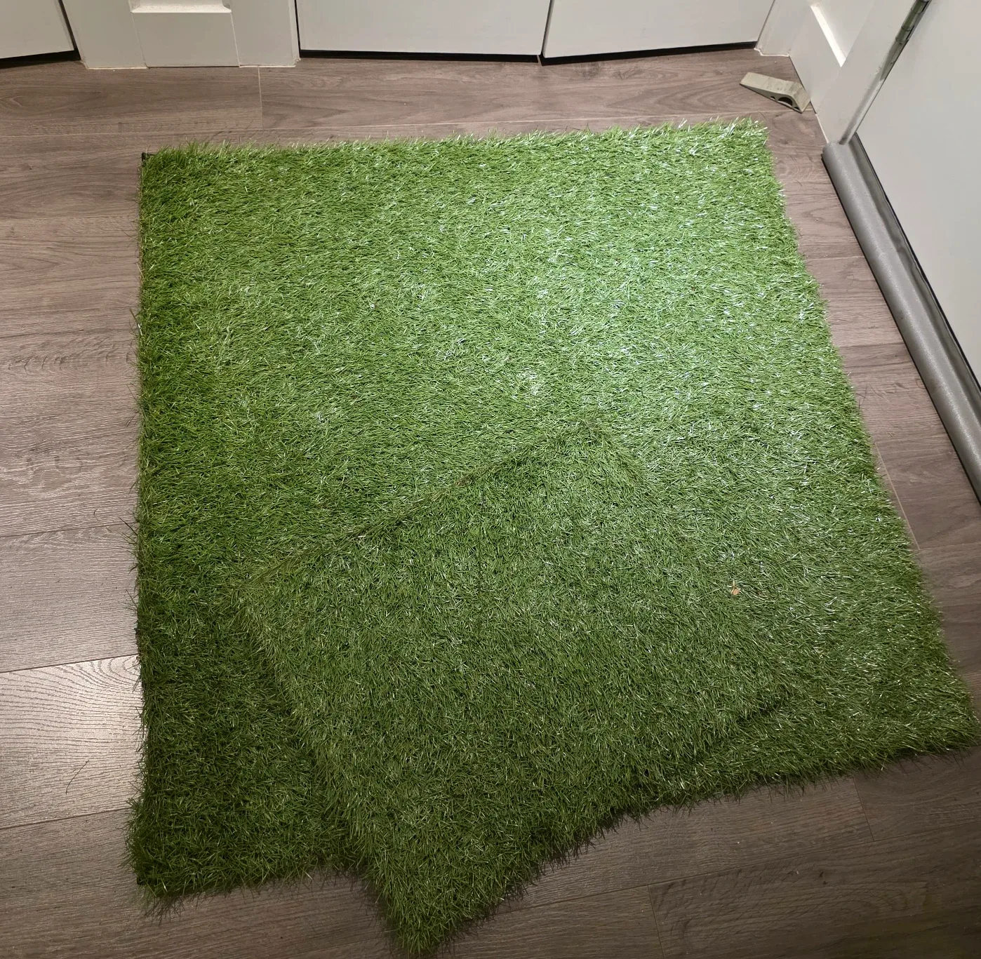 Artificial Grass Turf