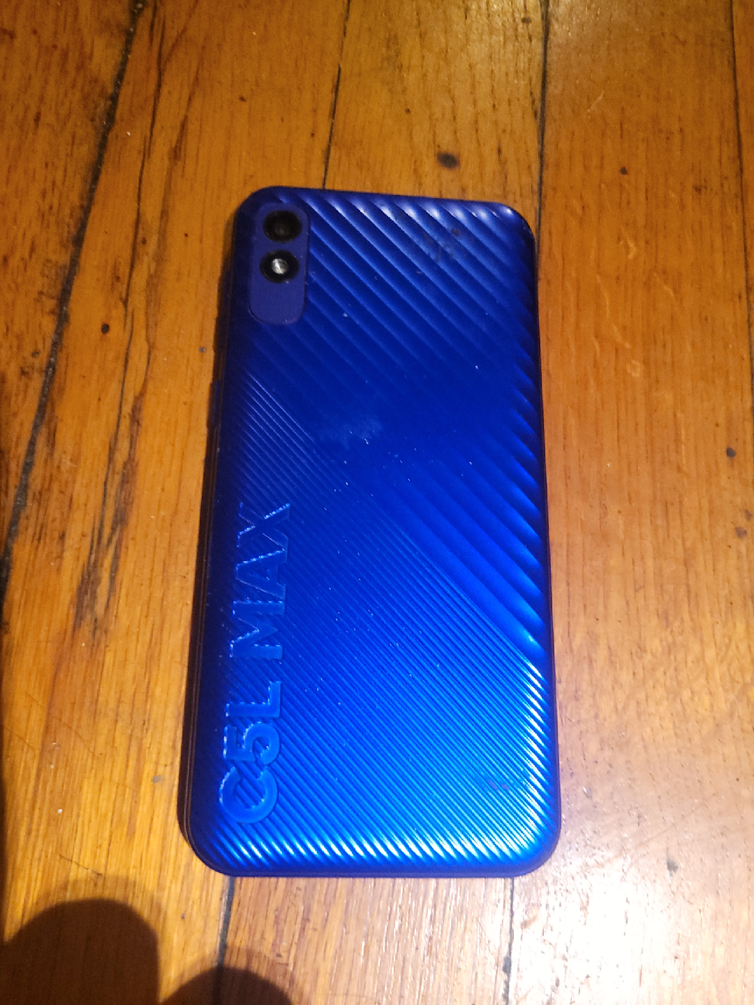 UNLOCKED CELL PHONE - photo 2