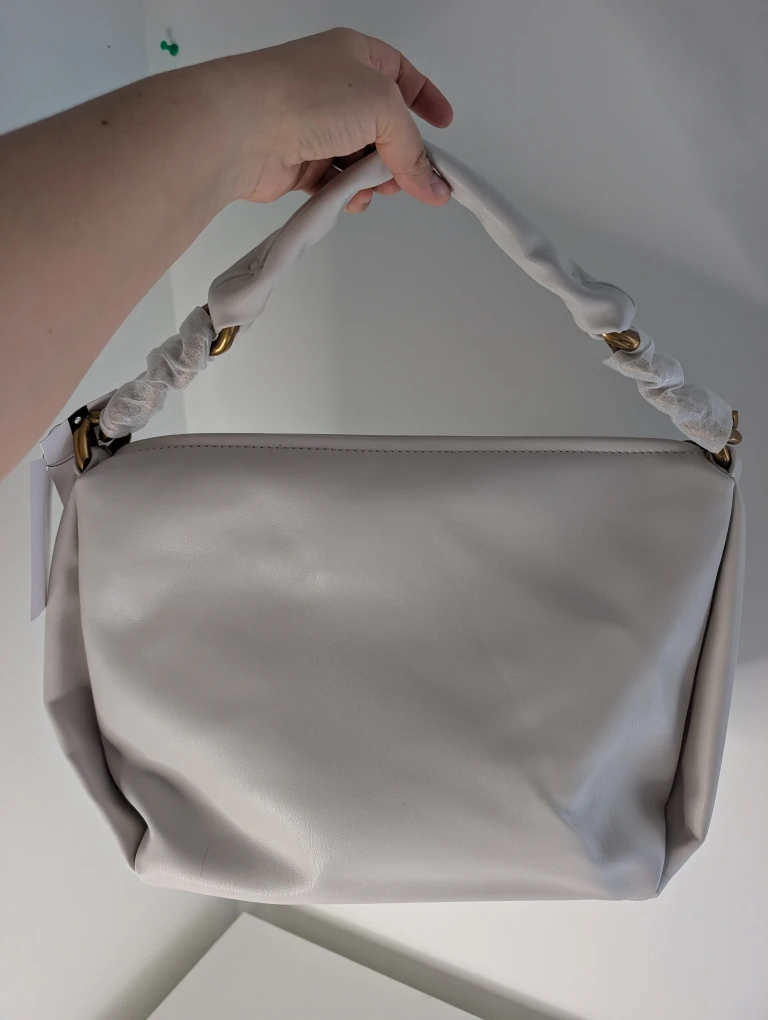 Nine West – “GWYNNE HOBO” - photo 3