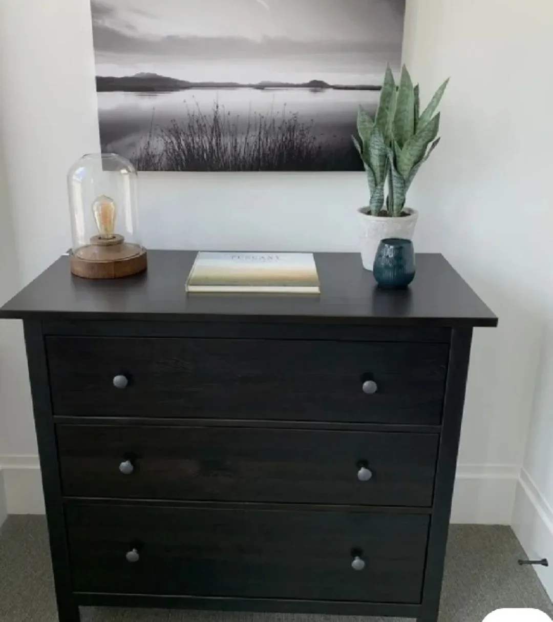 bed room set image indicator(2)