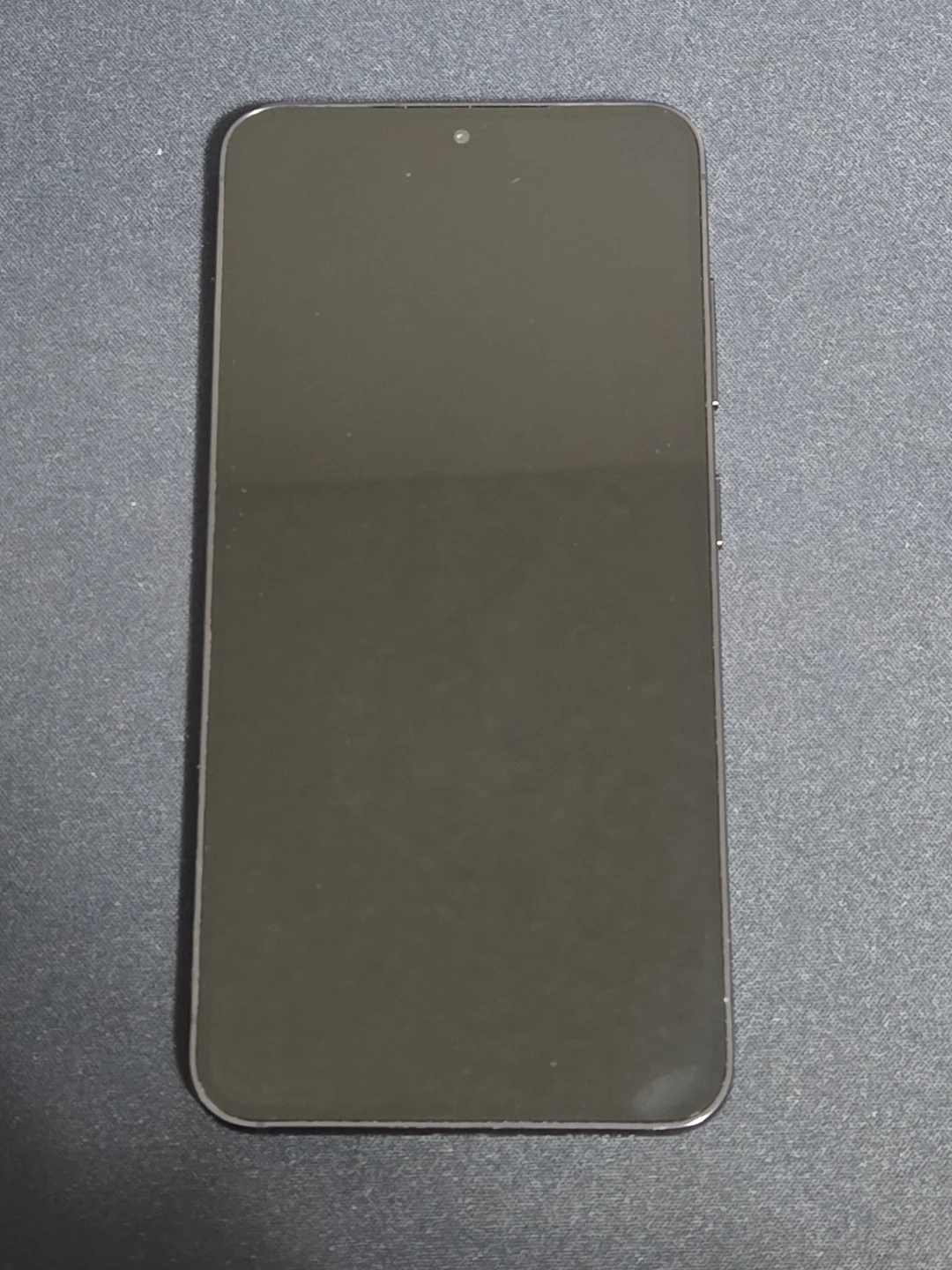 Samsung galaxy s23 128gb - photo 2