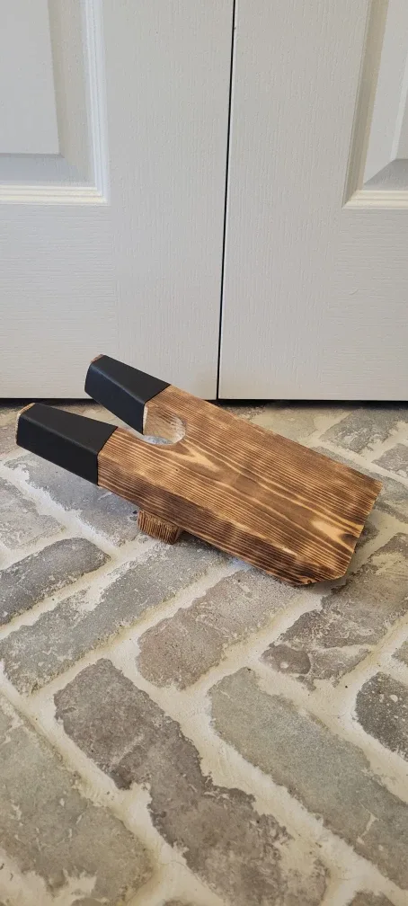 Wooden Boot Jacks image indicator(7)