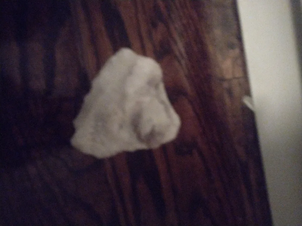 Crystals various types image indicator(8)