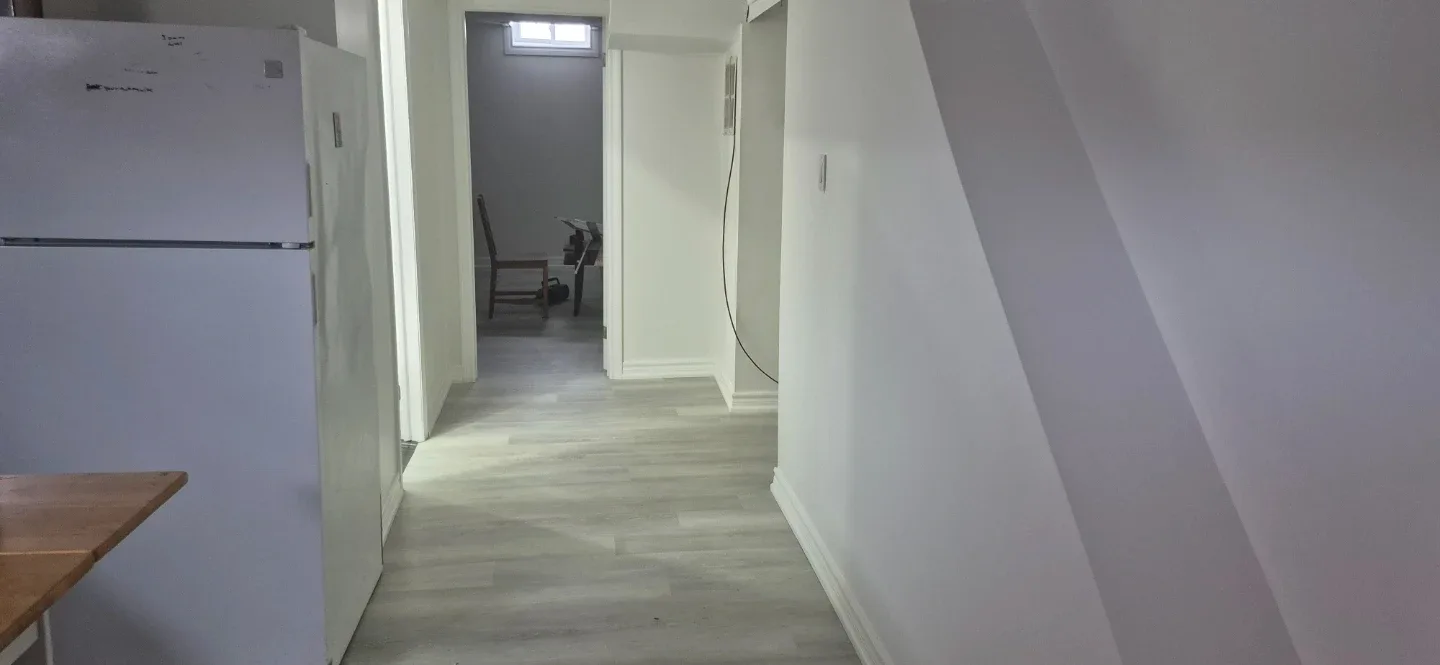 Room share image indicator(2)