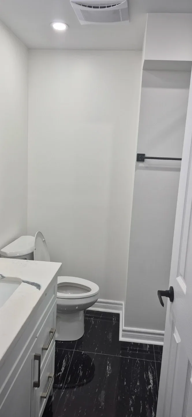 Room share image indicator(3)