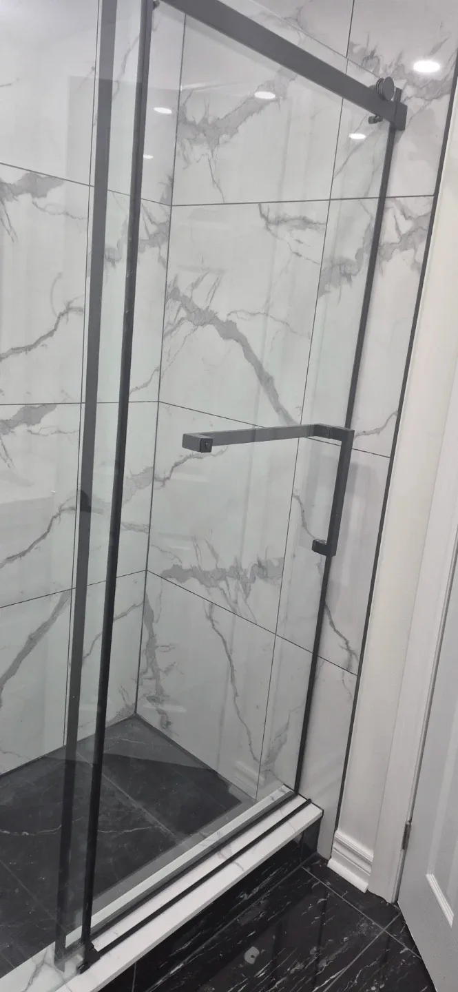 Room share image indicator(4)