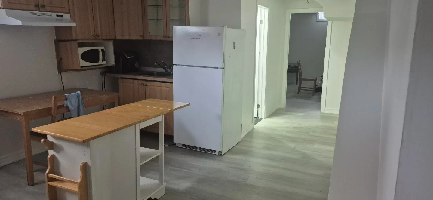 Room share image indicator(5)