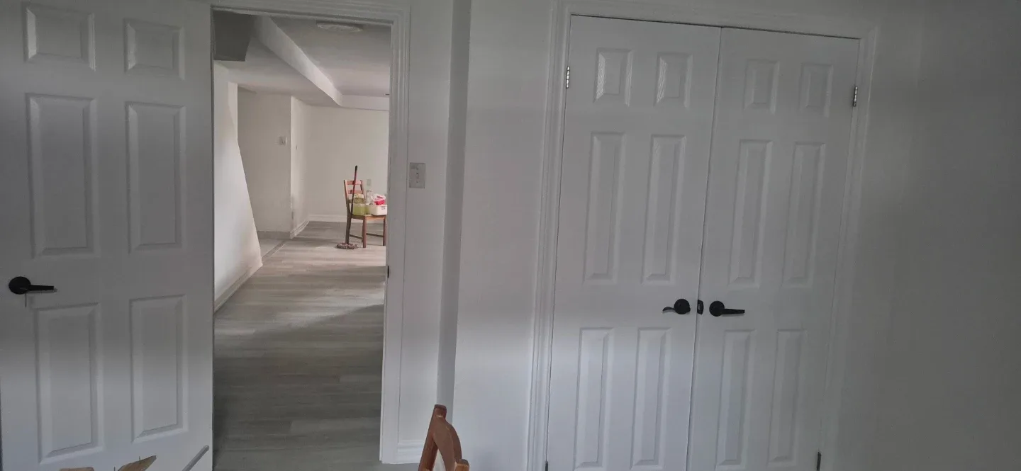 Room share image indicator(6)