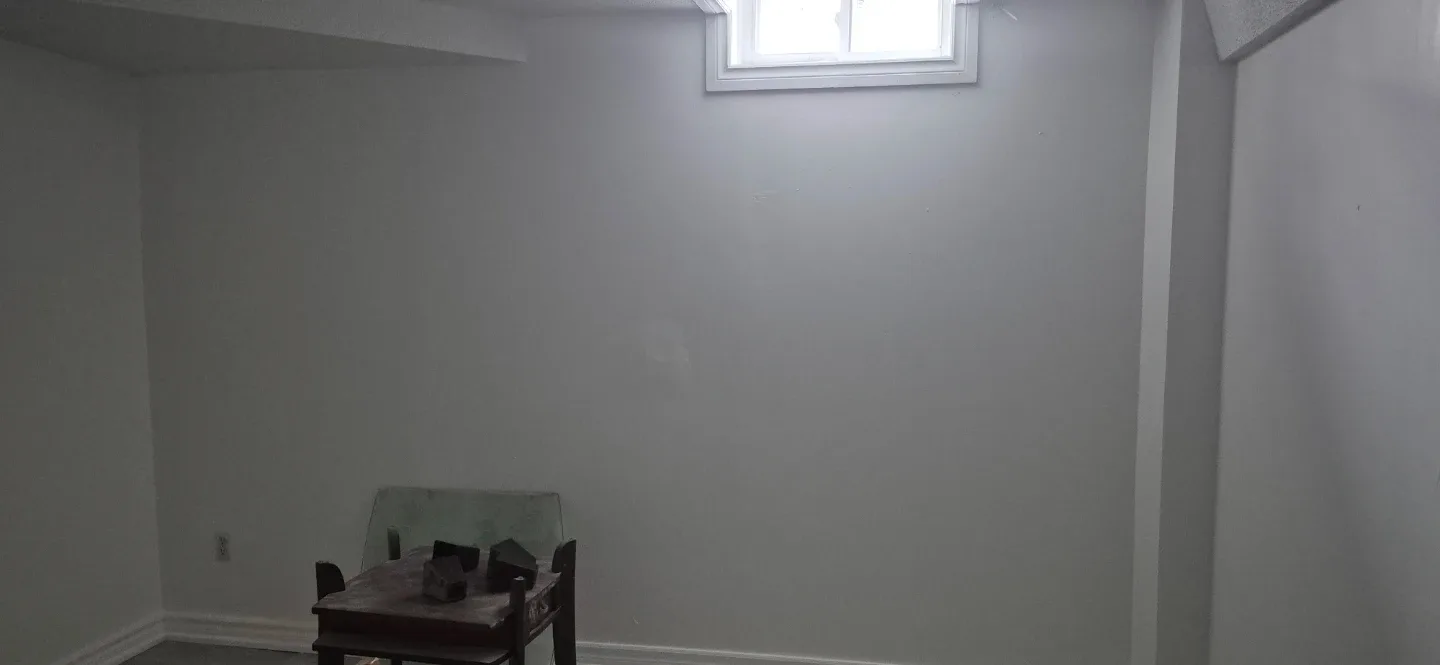 Room share image indicator(7)