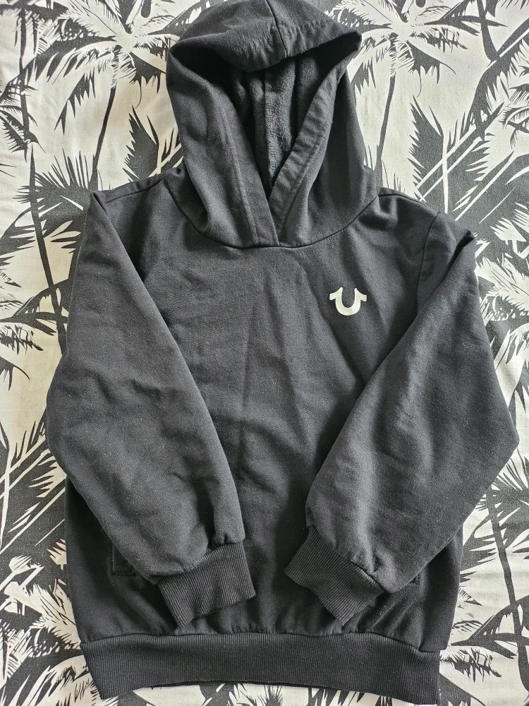 Boys 8/8A Clothing Lot - Various Brands image indicator(2)