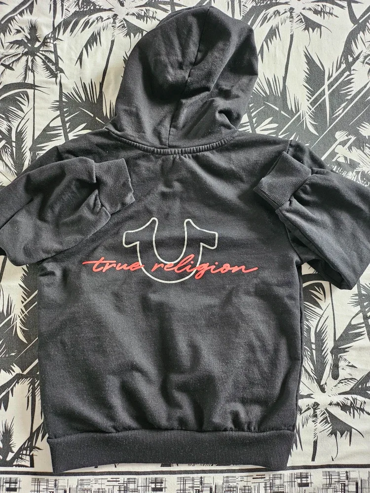 Boys 8/8A Clothing Lot - Various Brands image indicator(3)