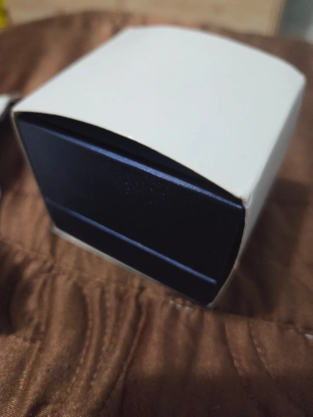 Diamond Engagement Ring image indicator(3)