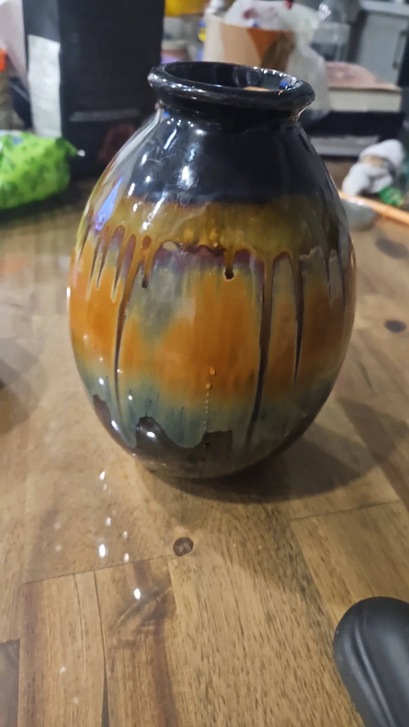 Assorted Home Decor Items - photo 4