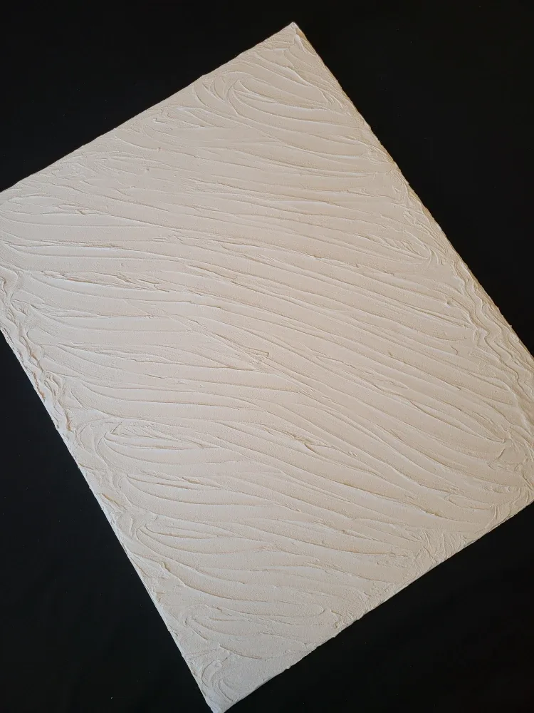 Textured Wall Art Canvas image indicator(3)