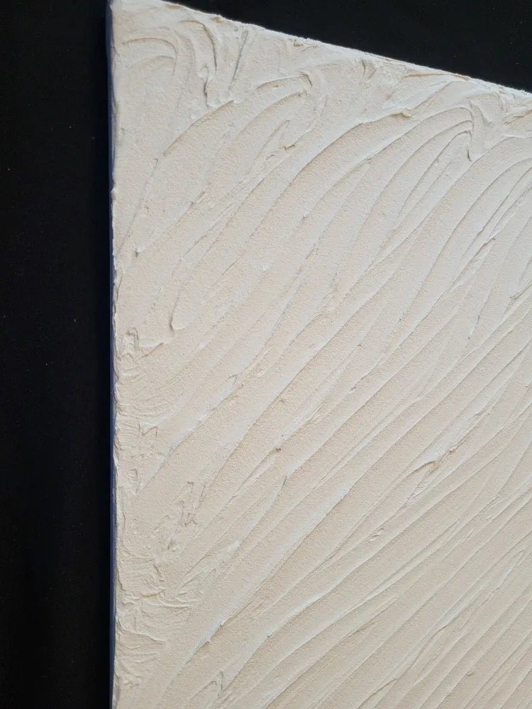 Textured Wall Art Canvas image indicator(5)