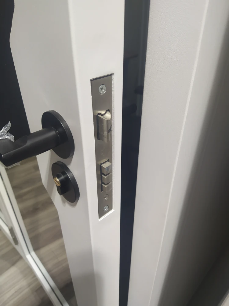 Office Phone Booth - Soundproof Pod - photo 5