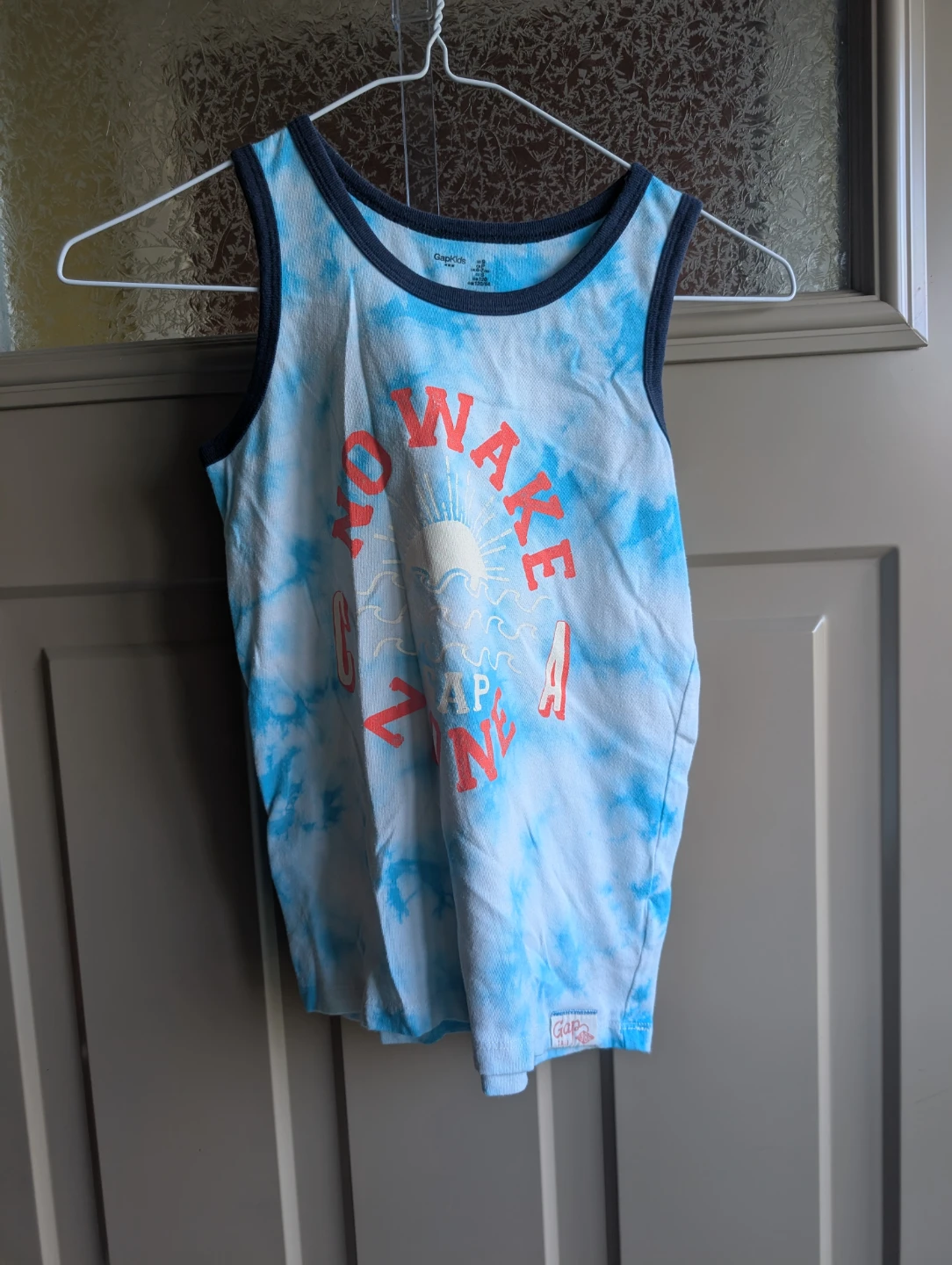 Boys sz 6 Tshirts $3 each - photo 4