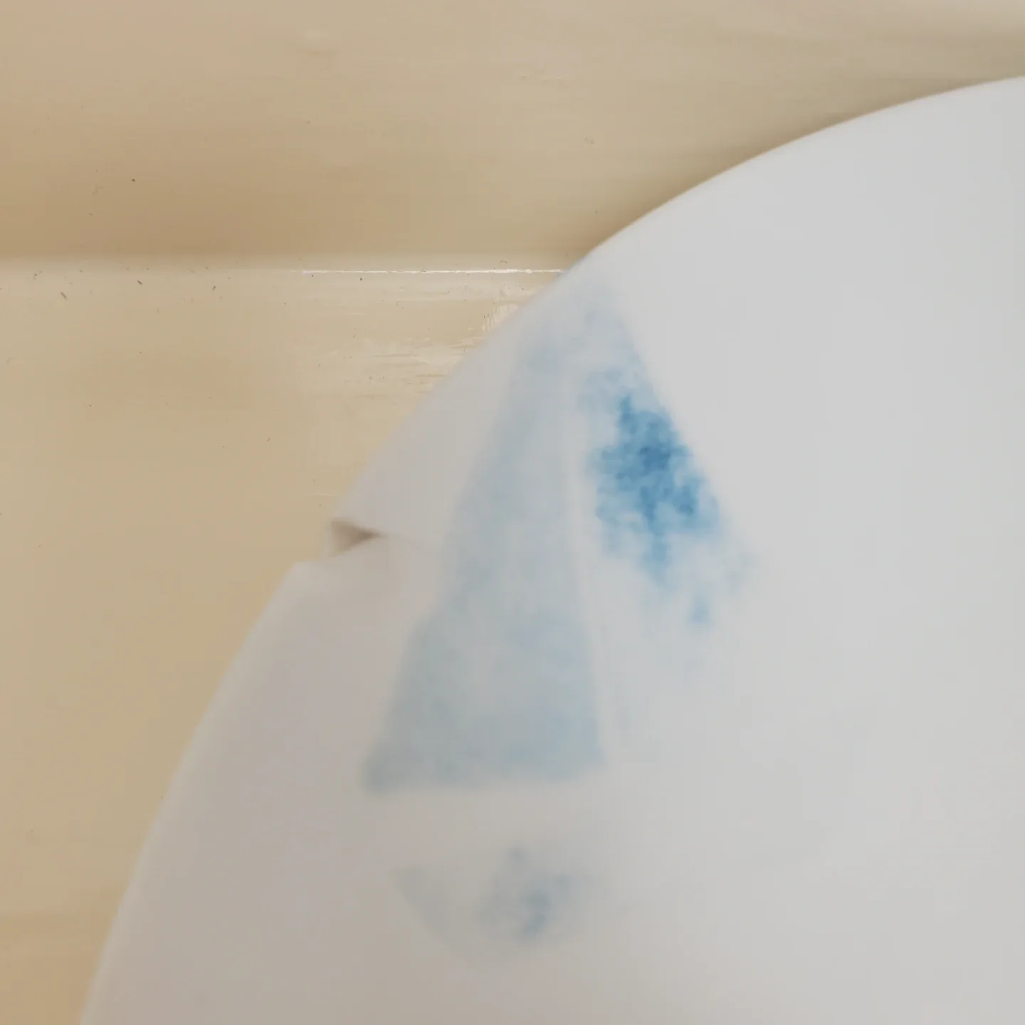 Free Assorted Plates and Bowls 🥕 image indicator(4)