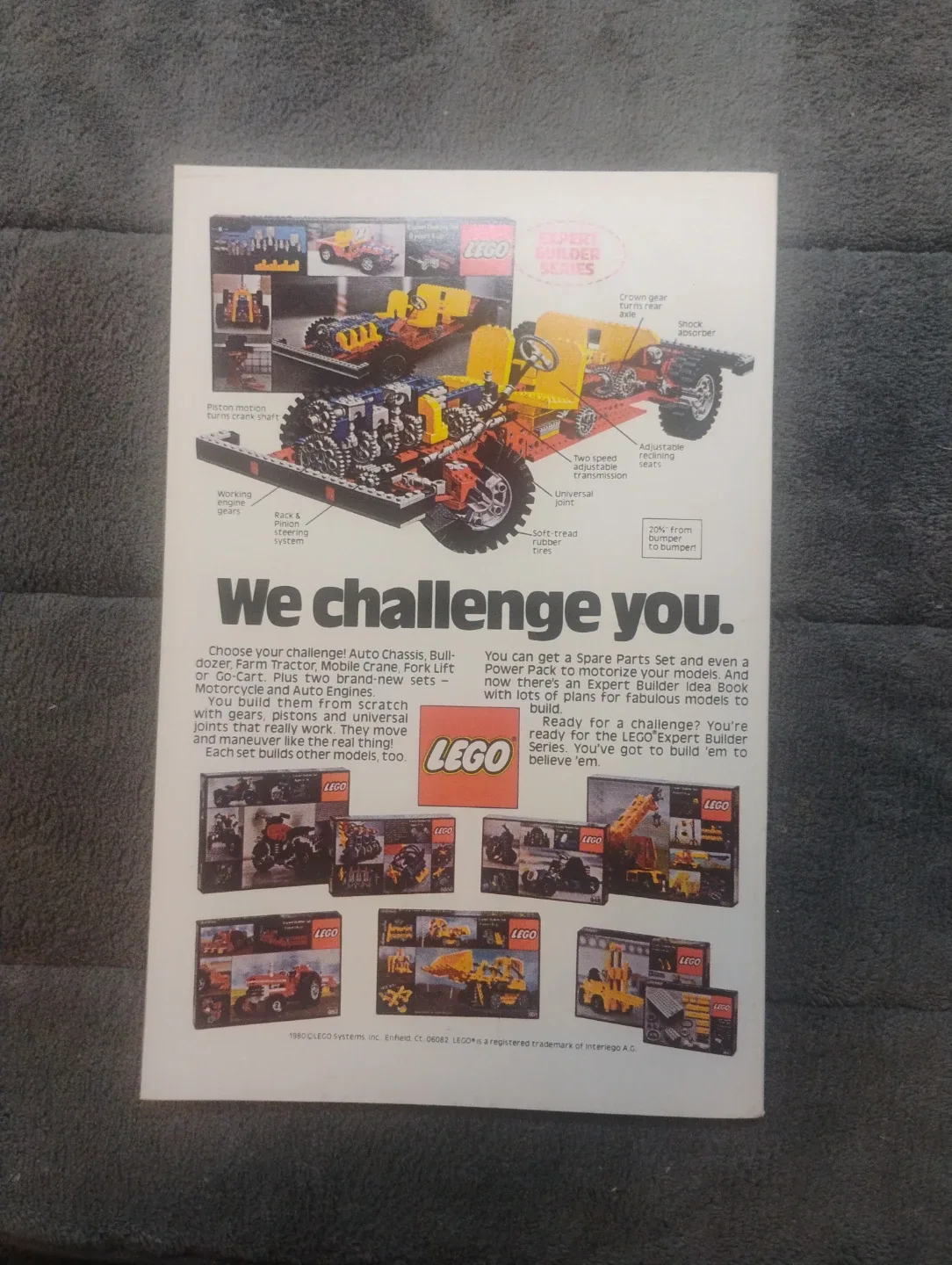 Marvel Team-Up #100 Marvel Comics 1st Appearance Karma image indicator(2)