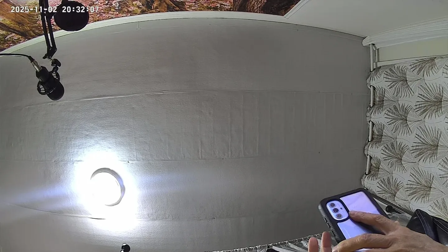 Secretland Mattress image indicator(4)